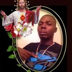 Gadner Pierre