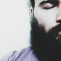 arman_l6