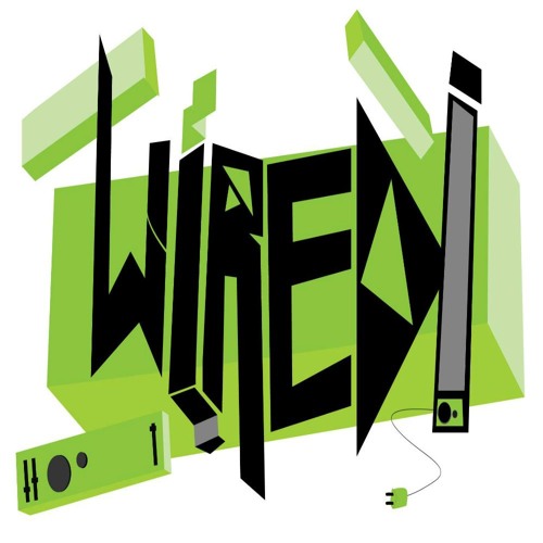 Wiredi’s avatar