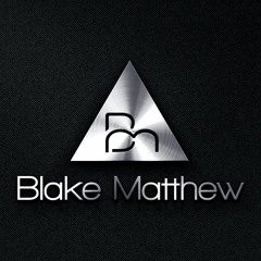 Blake Matthew Music