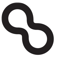 The Maiden • Thai Classic • THAILAND • วงเครื่องสายผสมขิม