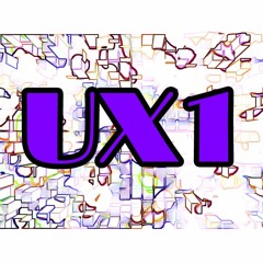 UX1
