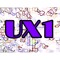 UX1