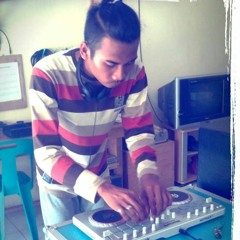 Rizky_Haezard mmc