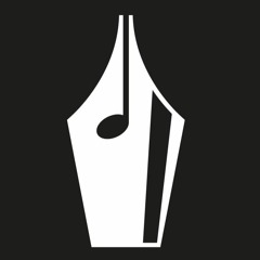 The Letter Production