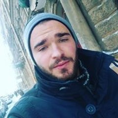 Vladi Vlsv