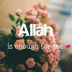 مرحب شهر الصوم