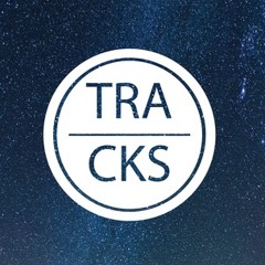 International Tracks