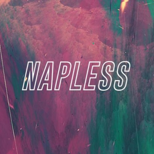 napless’s avatar