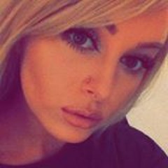 Rebecca Lovell-Taylor