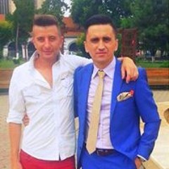 Canean Catalin
