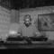 Radio MoaBeat
