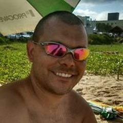 Rodrigo Duarte Nascimento