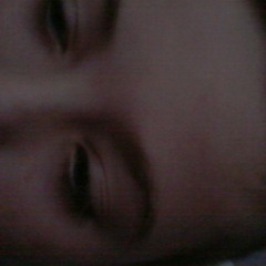 dekey