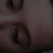 dekey