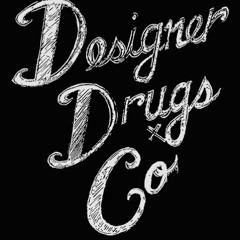 Designer Drug Pete