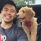 Paul Jeffrey Bulatao