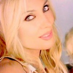 Karol Toledo