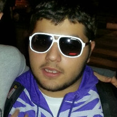 shayan khaleghi