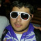 shayan khaleghi