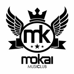 MOKAI MUSICLUB