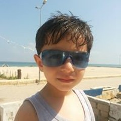 Samer Samir