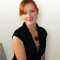 Meike Herren