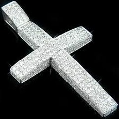 Diamond Cross Ent.
