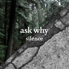 Ask Why