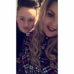 chelsealouise.