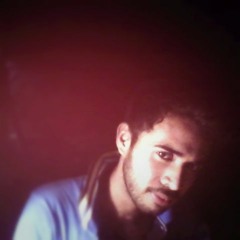 SHUBHRO SIKDAR