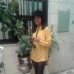 Hassna Hassna