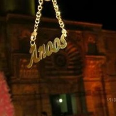 warda