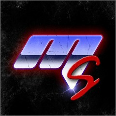 Marty Sunset (Official)