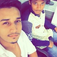 JigNesh Jain