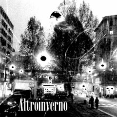 Altroinverno