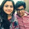 Sanchit Mehra1