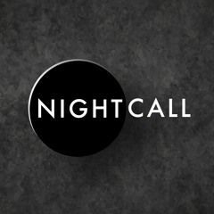 Nightcall