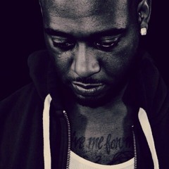 Quicks   aka Shar Boi