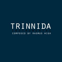 Trinnida