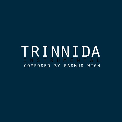 Trinnida’s avatar