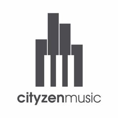 CityZen Music