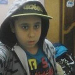 اضحك
