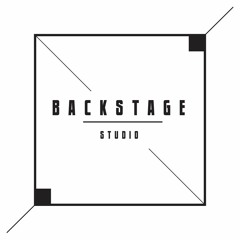 Backstage Studio