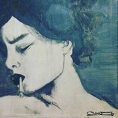 Mariya Mi