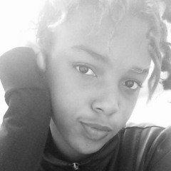 Krystasia Krystasia😍😘