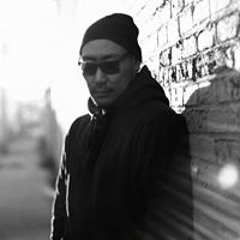 Dj Chika aka Inherit