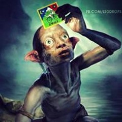 rabea dragme