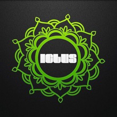 ICTUS