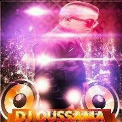 CHeb BEllo LAngar REmix By DJ OuSSaMA IN THe MIx